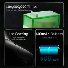 AJ159 APEX Respuesta de latencia ultrabaja a la velocidad del rayo El mouse se adapta cómodamente a la mano