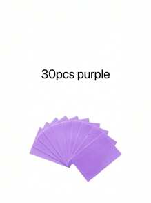 10/30/60/100/120/240片浴室清洁片、地板清洁片、木地板拖地片、浴室去污片、持久留香片、地板清洁剂和增白剂片、清洁用品 - 紫色 - 查看 20