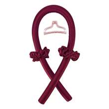 3 Stücke/4 Stücke/5 Stücke Hitzefrei Haarkräusler, Slouchy Schlaf Haarkräusler große Wellen, Haarkräusler+2 Haargummis 3 Stücke Set, zufällige Farbclips, Haarwickler, Hitzefrei Locken, Haarkräusler, Haarpflege und Accessoires für Friseursalon Schönheit Rückkehr zur Schule, Reise Urlaubsartikel, Haarschmuck für Frauen, Haarkräusler, Lockenprodukte, Kräusler, Wickler für Friseurausrüstung, Accessoires, Haarkräuselung, Lockenprodukte, Haarwickler, Weihnachten, Lockiges Haar, Haarkräusler, Haarwickler, Hitzefrei Locken, Hitzefrei Locken, Wickler, Haarkräusler, Lockenprodukte, Haarkräuselung, Haarwickler, Wickler für Haare, Lockenprodukte, Hitzefrei Kräusler, Haar, Accessoires, Haarpflege, Haarwerkzeuge, Harzeug, Haarpflege, Lockenkamm, Friseur, Friseur Accessoires, Friseurausrüstung, Hitzefrei Wellen, Reiseessentials, Reiseessential, Frisur, Friseurhandwerk