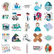 50 Stück Cartoon Australien/Malediven/Spanien Reise Aufkleber, Vinyl Aufkleber für Laptop, Wasserflasche, Gitarre, Fahrrad, Auto, Motorrad, Stoßstange, Gepäck, Skateboard, Graffiti, süße Aufkleber, perfektes Geschenk für Kinder, Jugendliche, Männer, Frauen, Schulbedarf, Schulanfang
