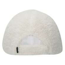 BOBBIE BURNS Unisex Nymph Casual Hat, Sports Baseball Cap, Minimalist Fashion Fleece Cap