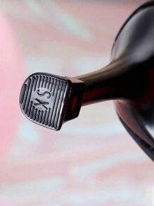 1 Cặp miếng bảo vệ gót chân cao dành cho nữ, miếng lót gót chân thay thế chống trượt, chống mài mòn, thích hợp để sửa chữa và thay thế gót chân bị mòn, ý tưởng quà tặng phụ kiện - màu đen - Xem 5