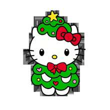 Weihnachtsdekoration Set, 8 Teile, Acryl, für , , ,  - Festliche Klassenzimmer Dekoration für Weihnachten, Halloween, Ostern, Thanksgiving - Ohne Batterien benötigt