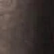 Castano