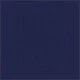 Azul Marino