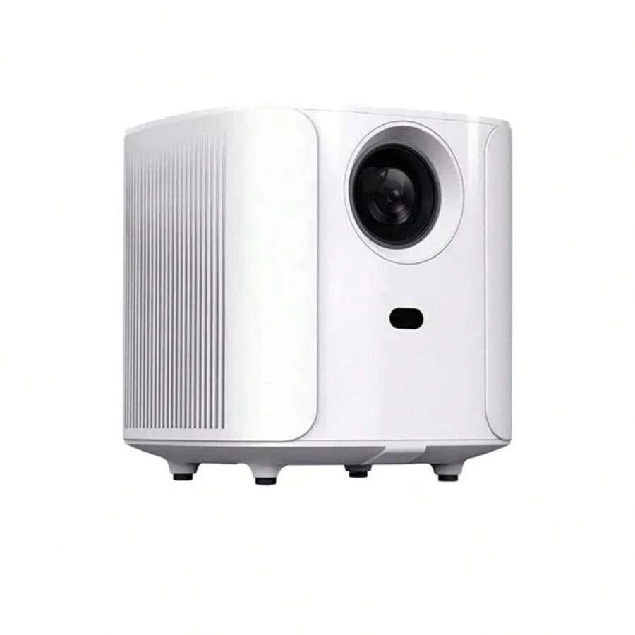 Mini Proyector Portatil Cañon Android 1080P para CelularWifi - Tipo de Enchufe A USA (110-127V) - Ver 1
