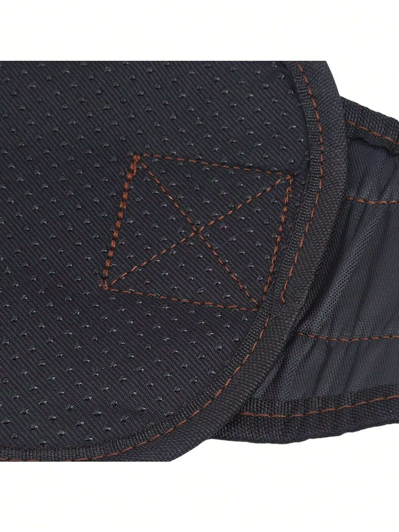 1 Set Weightlifting PullUp Belt, Chain Weighted Belt For PullUps And