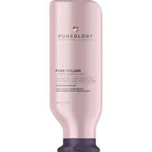 Pureology Pure Volume Conditioner 9oz / 266ml - 彩色 - 查看 1