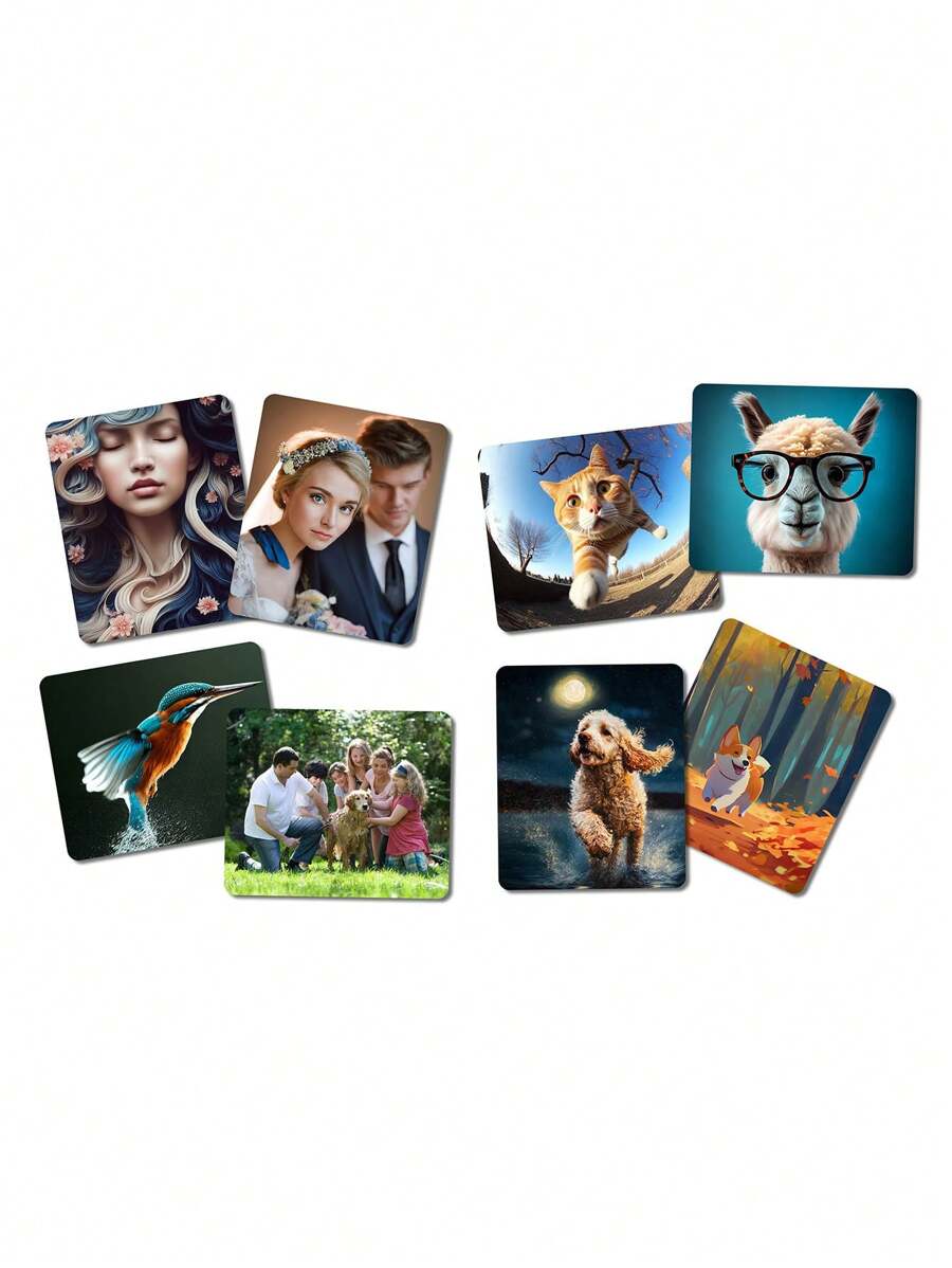 Customized Extra Large Size Mousepad, Personalized Gaming Desk Mat, Office Supplies, Customized Mousepad, Office Accessories, Mousepad For Office Desk, Christmas Gift, Graduation Gift Back To School