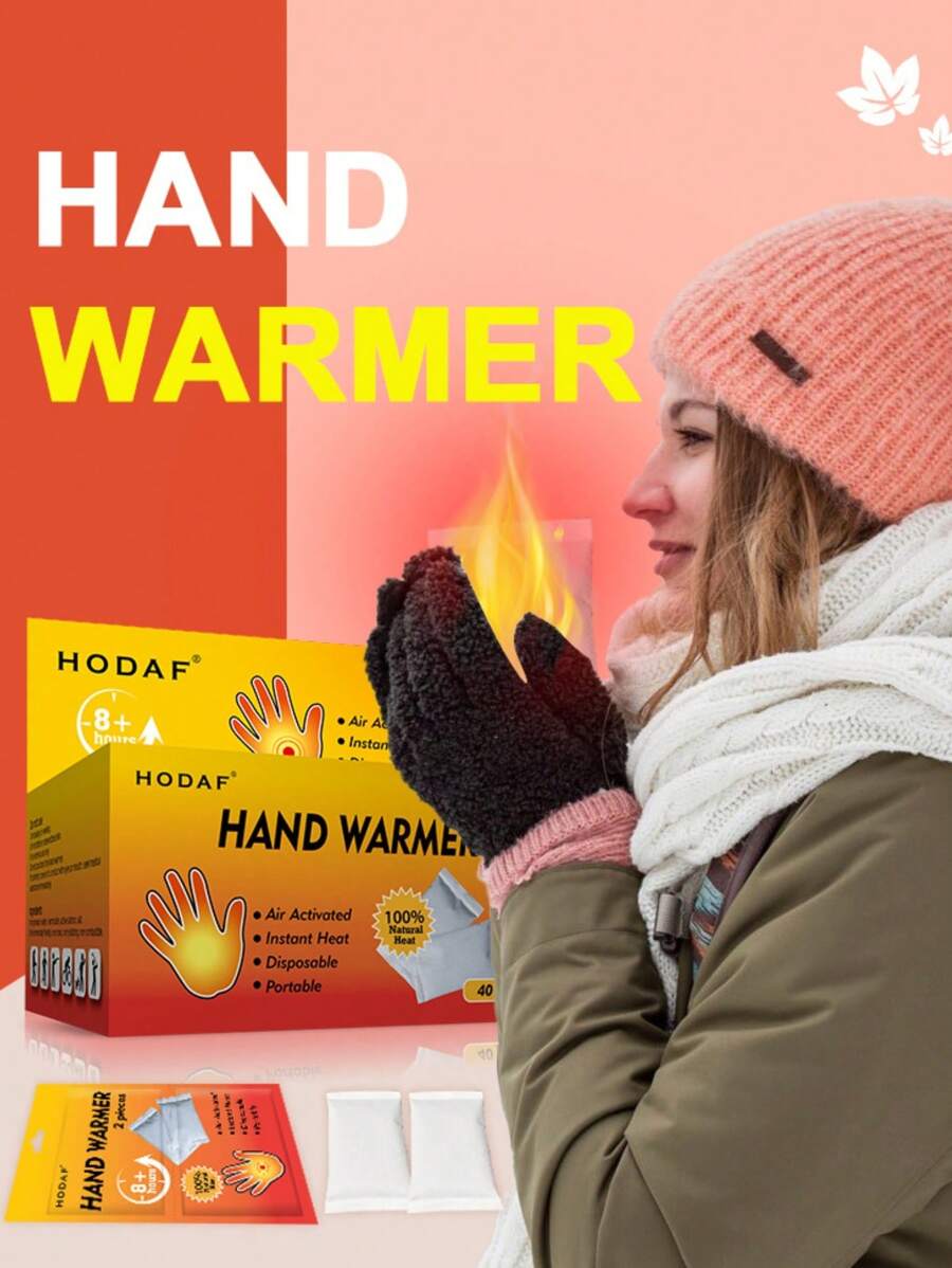Guant De Quí Con Calefacción Bolsa De Calentador De Mano Recargable Con 3 Ajust De Calor Cinturón Taufra De Mano Aislado Para Actividad Al Aire Libre De 21,68 € | DHgate