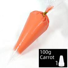 Carrot