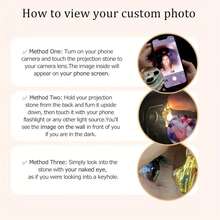 1pc Customized Photo Projection Keychain, Simple And Cute Heart-Shaped Keychain, Unique Gift For Couples, Valentine's Day, Thanksgiving, Christmas, Anniversary, Mother's Day, Father's Day And Birthday Commemorative Gifts, Suitable For Couples, Couples, And Good Gifts For Lovers