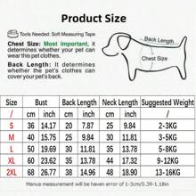 珊瑚绒宠物狗猫两条腿豹纹保暖连帽衫运动衫，秋冬