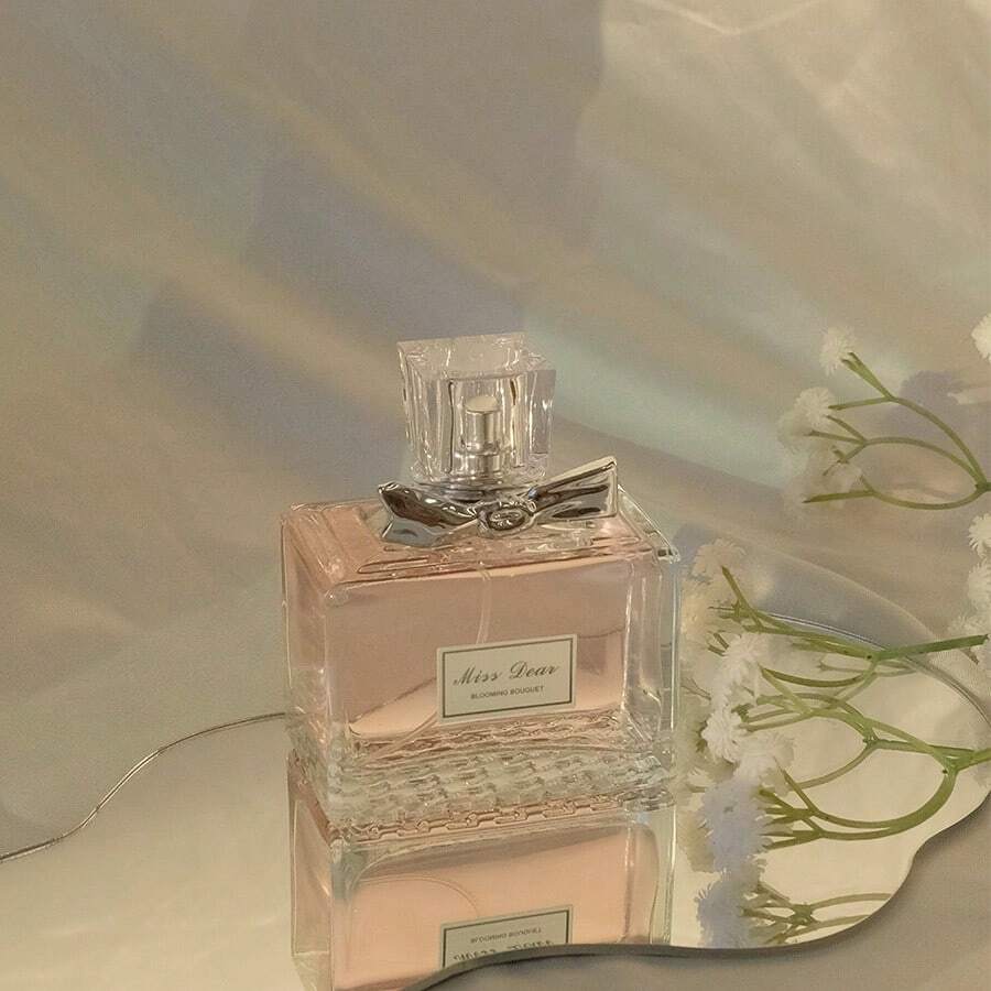 MISS DEAR Eau de Toilette für Frauen 100 ml