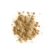 Bissu Bissú Translucent Powder - 08 Mismaloya - Voir 2