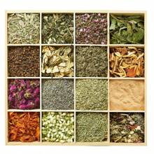 1 Pack 30g Natural Preserved Dried Flowers For DIY Candle Making, Fragrance, And Home Decor - Suitable For Holidays, Homes, Wardrobes, Hanging Decorations, Crafts, Scented Soaps - Fresh And Clean Aroma