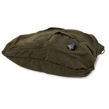 C.P. Company Nylon B Tote Bag Green - 綠色 - 查看 4