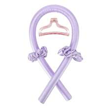 3 Stücke/4 Stücke/5 Stücke Hitzefrei Haarkräusler, Slouchy Schlaf Haarkräusler große Wellen, Haarkräusler+2 Haargummis 3 Stücke Set, zufällige Farbclips, Haarwickler, Hitzefrei Locken, Haarkräusler, Haarpflege und Accessoires für Friseursalon Schönheit Rückkehr zur Schule, Reise Urlaubsartikel, Haarschmuck für Frauen, Haarkräusler, Lockenprodukte, Kräusler, Wickler für Friseurausrüstung, Accessoires, Haarkräuselung, Lockenprodukte, Haarwickler, Weihnachten, Lockiges Haar, Haarkräusler, Haarwickler, Hitzefrei Locken, Hitzefrei Locken, Wickler, Haarkräusler, Lockenprodukte, Haarkräuselung, Haarwickler, Wickler für Haare, Lockenprodukte, Hitzefrei Kräusler, Haar, Accessoires, Haarpflege, Haarwerkzeuge, Harzeug, Haarpflege, Lockenkamm, Friseur, Friseur Accessoires, Friseurausrüstung, Hitzefrei Wellen, Reiseessentials, Reiseessential, Frisur, Friseurhandwerk