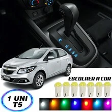 T5 Prism Changeable Bulb 1 Piece - 綠色 - 查看 1