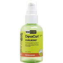 DevaCurl Curlbond Re Coiling Split End Serum 3oz / 88ml - Multicolor - View 1