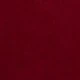 酒紅色