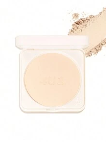 4U2 SKIN Pro Skin Powder 粉饼#10 浅米色 - #10 LIGHT BEIGE - 查看 8