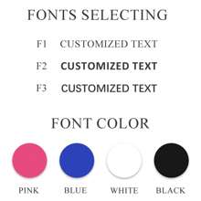 Copas de vino con imágenes, copas de vino personalizadas para cumpleaños, copas de vino divertidas, recuerdos de fiesta con rostros personalizados, copas de vino con rostros, imágenes, adornos navideños personalizados, regalos divertidos para el amigo invisible, regalos para el amigo invisible, regalos de Navidad para mamá, regalos de Navidad para hombres, regalos de Navidad para mujeres, renovación otoñal del hogar