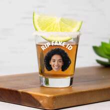 Copas de vino con imágenes, copas de vino personalizadas para cumpleaños, copas de vino divertidas, recuerdos de fiesta con rostros personalizados, copas de vino con rostros, imágenes, adornos navideños personalizados, regalos divertidos para el amigo invisible, regalos para el amigo invisible, regalos de Navidad para mamá, regalos de Navidad para hombres, regalos de Navidad para mujeres, renovación otoñal del hogar