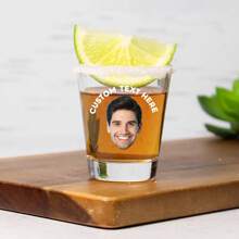 Copas de vino con imágenes, copas de vino personalizadas para cumpleaños, copas de vino divertidas, recuerdos de fiesta con rostros personalizados, copas de vino con rostros, imágenes, adornos navideños personalizados, regalos divertidos para el amigo invisible, regalos para el amigo invisible, regalos de Navidad para mamá, regalos de Navidad para hombres, regalos de Navidad para mujeres, renovación otoñal del hogar