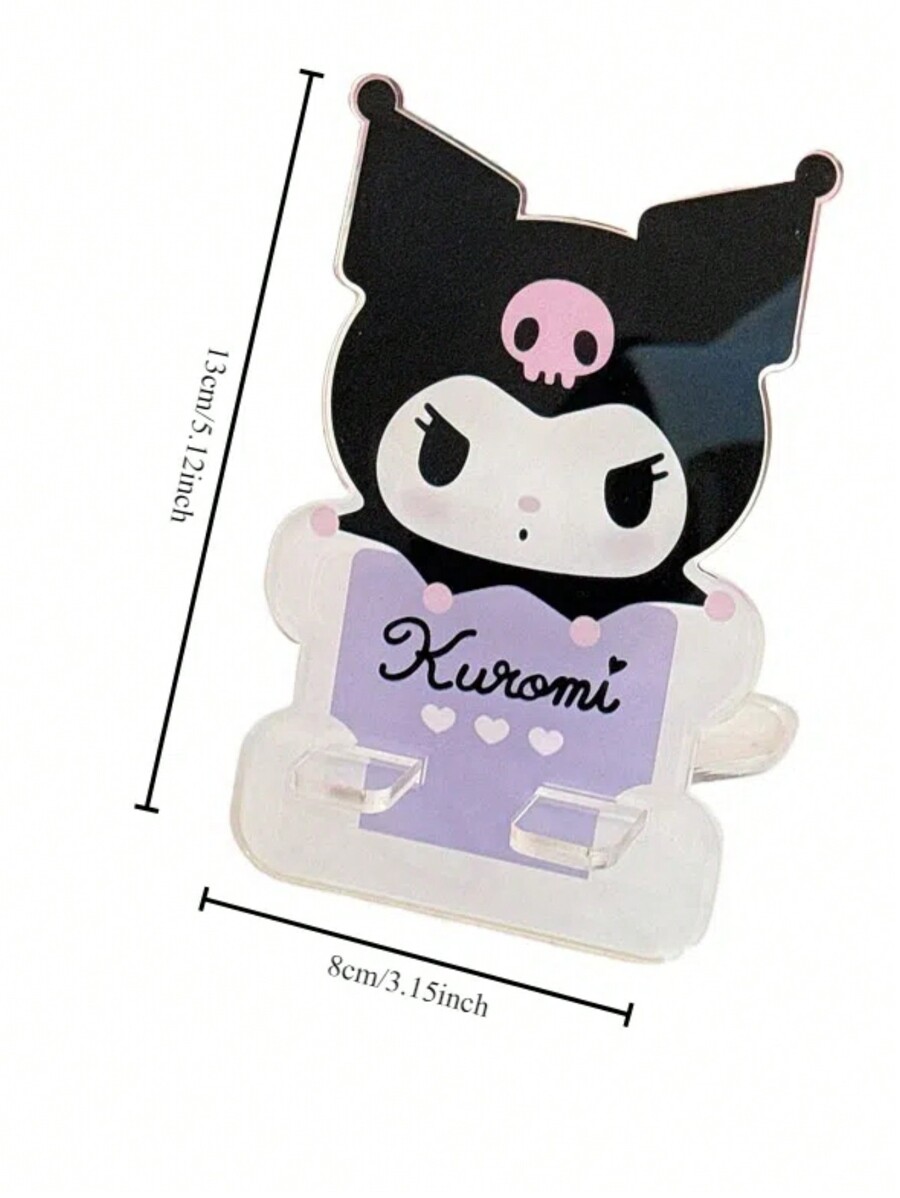 Japanese Mobile Phone Stand Tablet Support Stand Desktop Drama Online