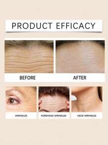 1 盒 1 件刮痧板 * 1 件面部滚轮，美容按摩面部护理滚轮，适用于面部身体和背部，玫瑰水晶滚轮按摩器套装，舒缓按摩肌肤，面部紧致护肤按摩器，也可作为礼物 - 珊瑚粉 - 查看 11