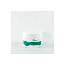 Btx Organic Blend Repair Prohall 0Formaldehyde 300g + Spatula - 白色 - 查看 3