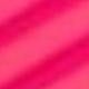 PINK NK6