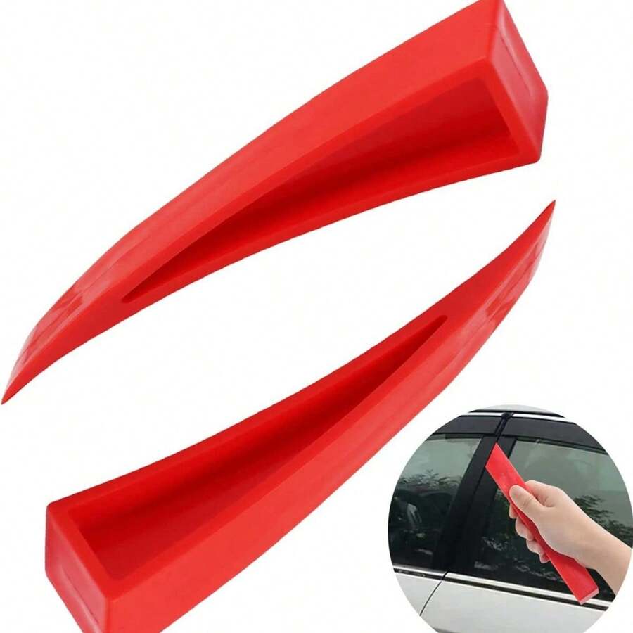 Car Dent Puller Body Repair Dent Removal Tools Paintless Dent Removal