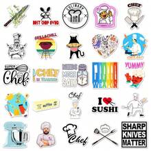 50 Stück Cartoon Australien/Malediven/Spanien Reise Aufkleber, Vinyl Aufkleber für Laptop, Wasserflasche, Gitarre, Fahrrad, Auto, Motorrad, Stoßstange, Gepäck, Skateboard, Graffiti, süße Aufkleber, perfektes Geschenk für Kinder, Jugendliche, Männer, Frauen, Schulbedarf, Schulanfang