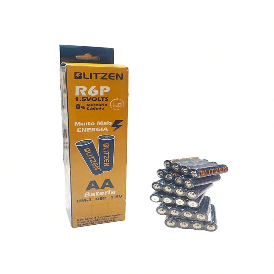 Common AA Battery + AAA Stick Battery Batteries for Sale Australia New