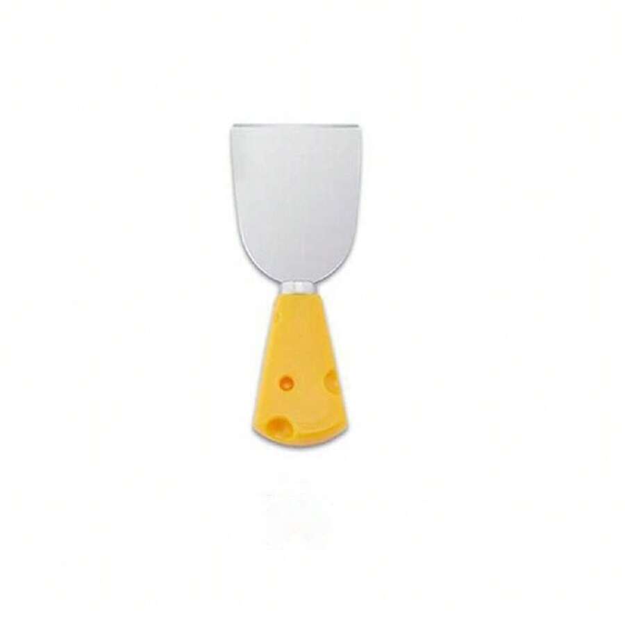 Cheese, Fruit Knife And Fork, Creative And Cute Tableware, Butter
