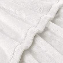 Luxuriöse mehrfarbige Leoparden-Muster Decke, geeignet für Büro, Ruhe und Outdoor-Aktivitäten im Herbst/Winter, praktisches und personalisiertes Geschenk, schnelltrocknend und maschinenwaschbar