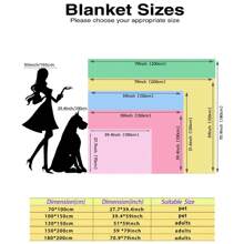 Luxuriöse mehrfarbige Leoparden-Muster Decke, geeignet für Büro, Ruhe und Outdoor-Aktivitäten im Herbst/Winter, praktisches und personalisiertes Geschenk, schnelltrocknend und maschinenwaschbar