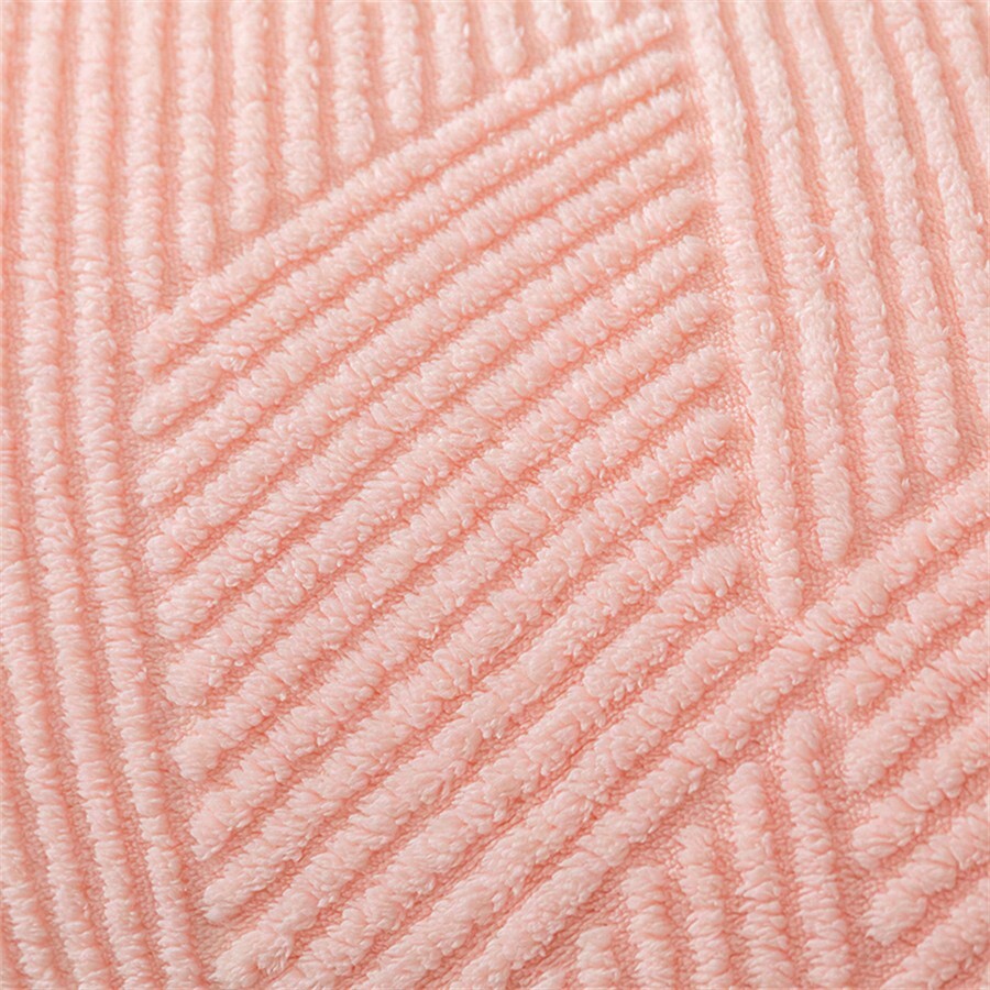 1pcs Thick & Warm Comforter Quilt, Taffeta Velvet Quilted Blanket