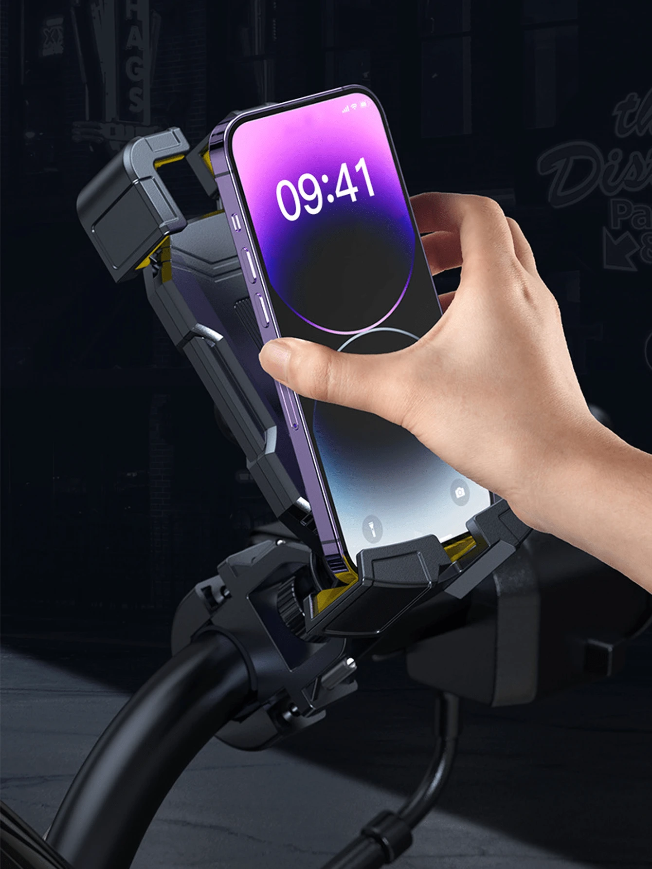 Phone Case Seac Sub Porta Smartphone Impermeabile Stagno