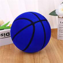 7.08 英寸/8.26 英寸/9.44 英寸静音篮球、圣诞节、篮球、静音篮球、篮球、篮球、静音篮球、篮球