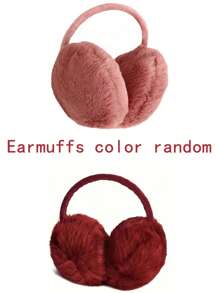 Conjunto de cinco o siete piezas de gorro, bufanda, orejeras, guantes y calcetines para mujer para otoño e invierno. Gorro de punto grueso y aterciopelado, resistente al viento y al frío, bufanda de punto, guantes de punto, orejeras cálidas, calcetines cálidos. Regalos de invierno para mujeres
