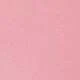 Matt Pink