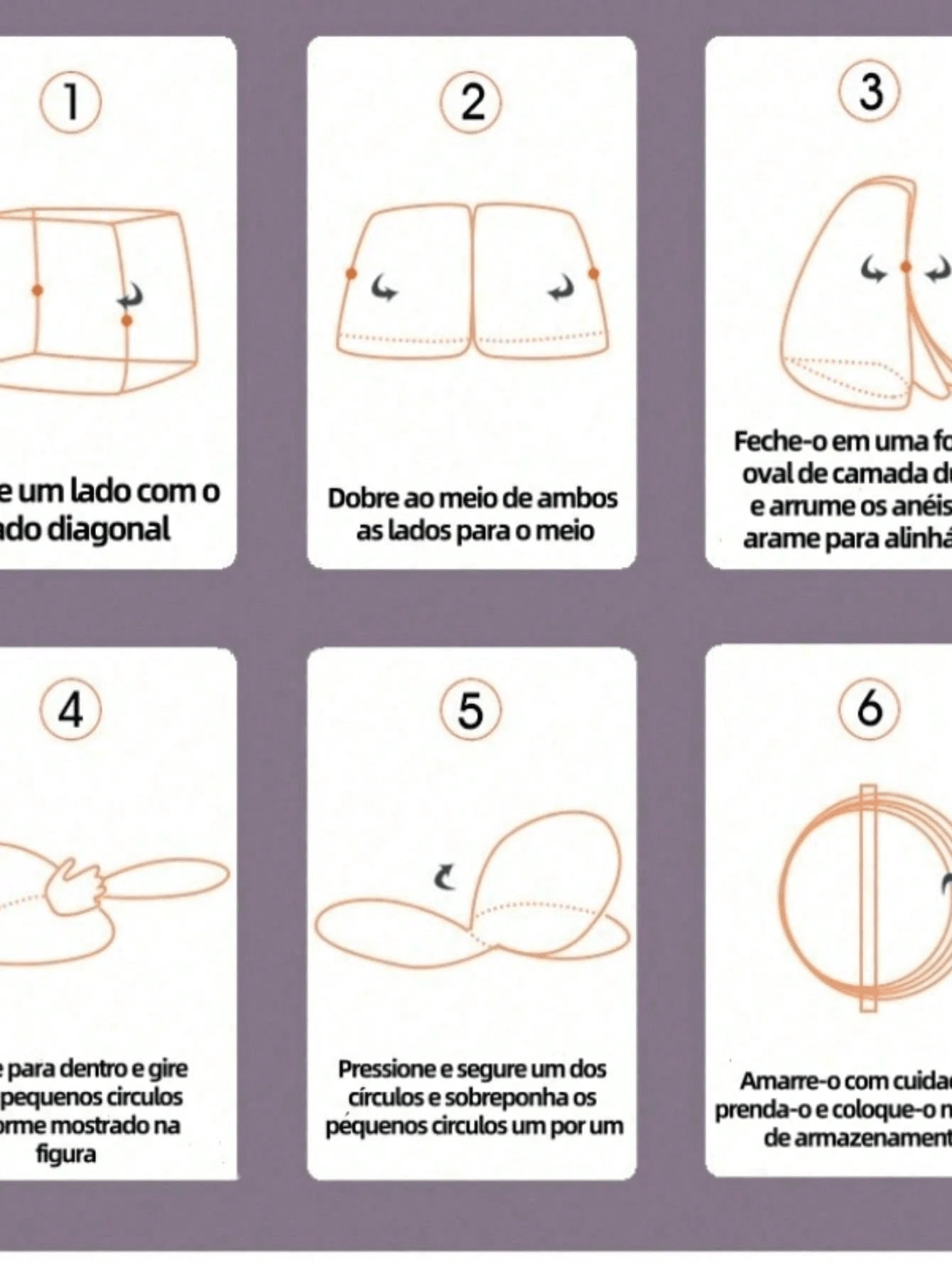 Tela Rede Mosquiteiro Recolhivel Para Cama De Casal SHEIN Brasil