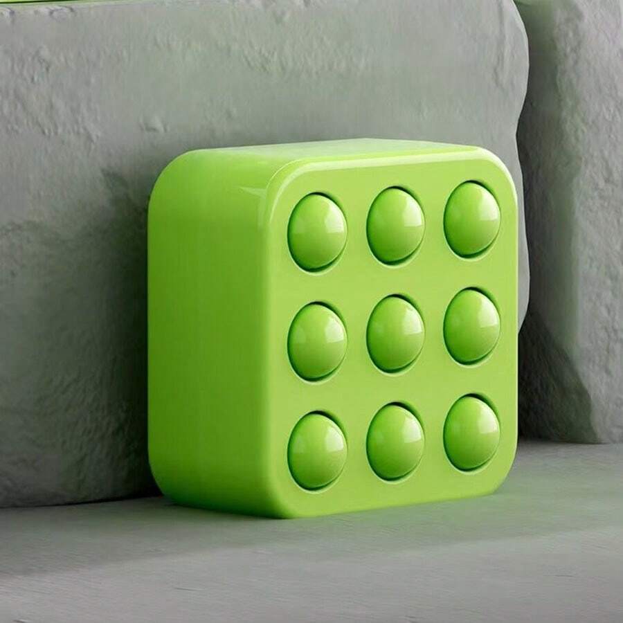 Shell Throwing Model Gun M1911 Manual Recoil Simulation Can Not Be