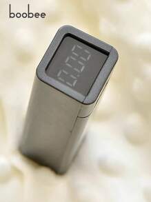 1 件 27.55"X39.37" 超柔软舒适 Pom Pom 毯 - 适合作为襁褓毯、裹巾、盖毯，非常适合春季、秋季，是婴儿洗礼、万圣节、新年的绝佳礼物 - 豆豆毯 - 查看 5