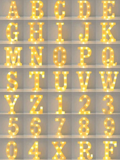 星空投影仪，带遥控器的星系灯投影仪，多色动态投影夜灯投影仪，适用于儿童成人卧室，卧室客厅家庭影院天花板派对的空间灯，圣诞礼物，秋冬季假期露营必备品，度假配件，露营用品，圣诞装饰，圣诞节装饰，圣诞树礼物装饰，感恩节婚礼生日装饰，礼物花园节日万圣节装饰品