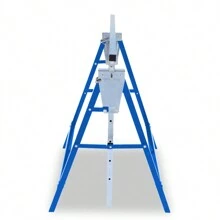 Randaco Brackets - 支架 - 查看 2