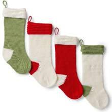 3pcs Soft & Warm Acrylic Yarn Bundle - Ideal For Beginners Knitting & Crochet Kit, Variety Of Colors - Great For DIY Scarf & Blanket Making